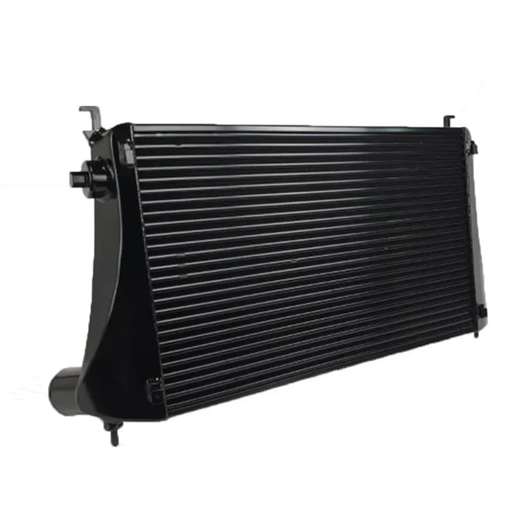 Intercooler JSY2727 for Audi A3 S3 TT VW Golf MK7 GTI R