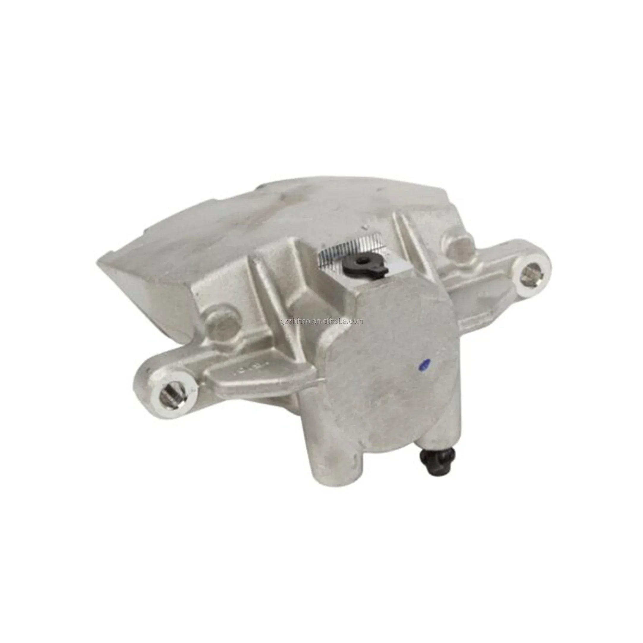 Rear Disc Brake Caliper 84191287 for Cadillac Escalade & GMC