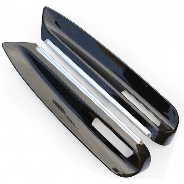 Door Armrest Trim for Mercedes-Benz Vito W447 W448 V220