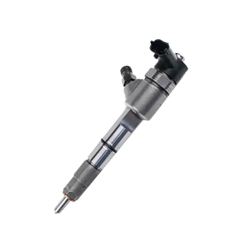 Fuel Injector 0445110582 0445110059 For Bosch 2005–2020