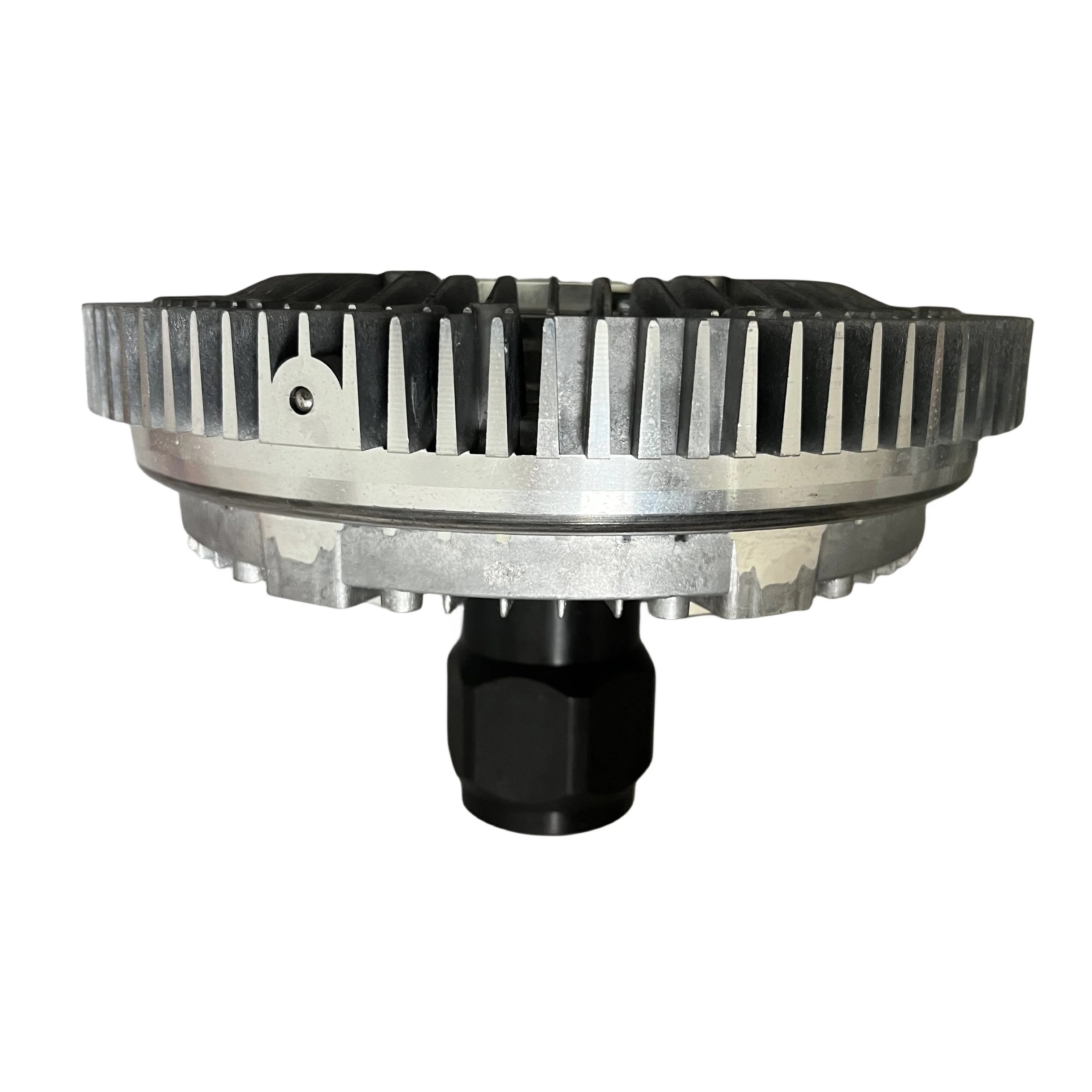 Fan Clutch 20832823 20867274 for Volvo Trucks 2005–2020