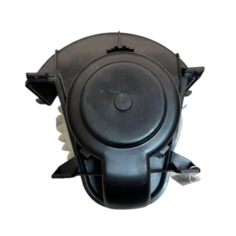 Audi Q7 Cayenne Blower Fan Motor 4L1820021B (2006–2015)