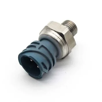 Oil Pressure Sensor 1826277 2126981 for DAF Volvo Trucks