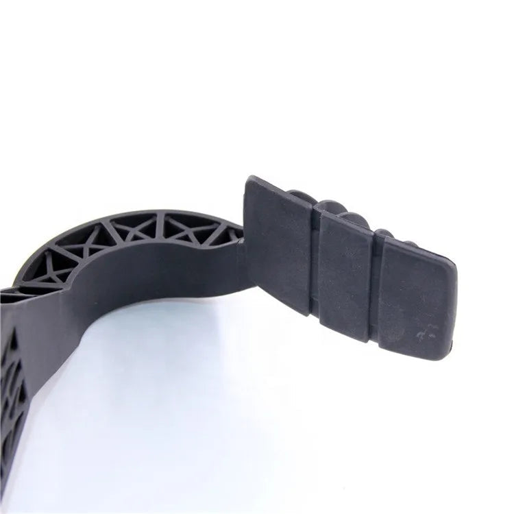 Position Sensor 2007508 2395418 for Scania Trucks 2005–2020