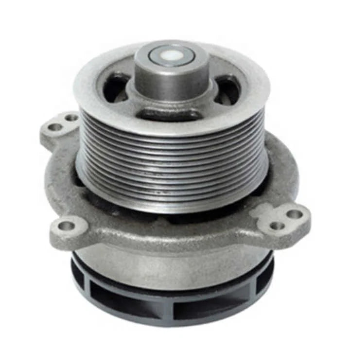 Water Pump 500356553 for Iveco Trakker Cursor 8 10 13