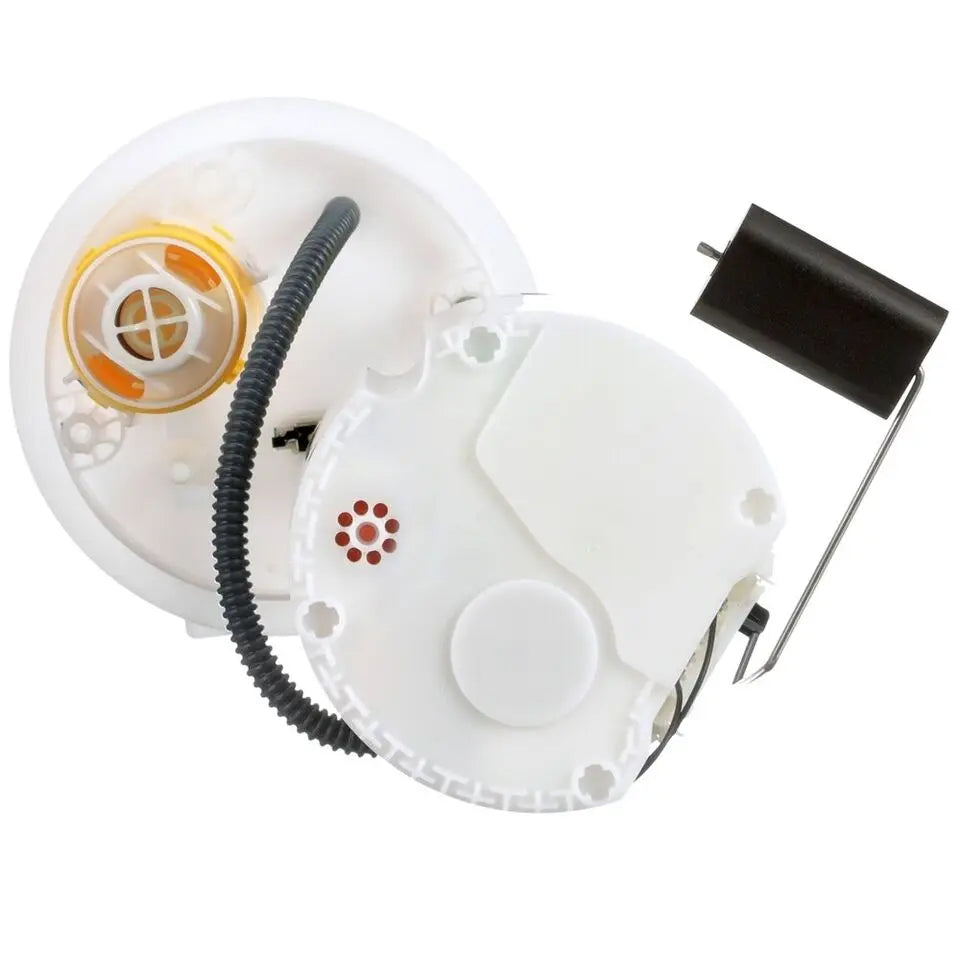 Chevrolet Malibu Fuel Pump Module 812751138 (2013–2020)