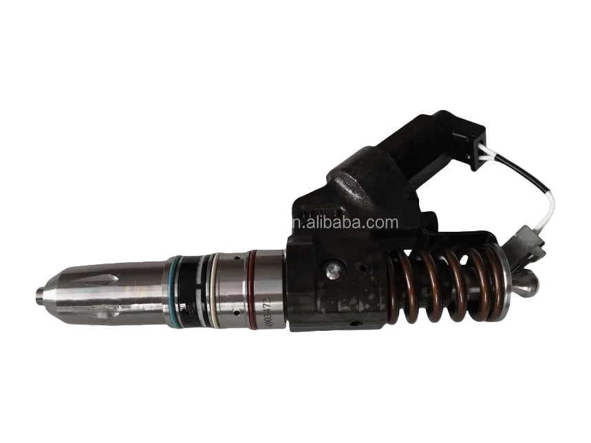 Cummins Fuel Injector 4088384 ISM11/QSM11/M11 (1996–2014)