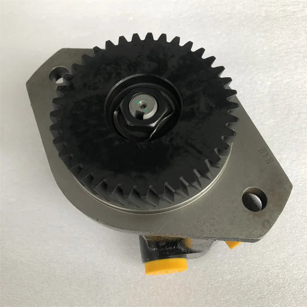 Power Steering Pump for Cummins 6BT Diesel Engine