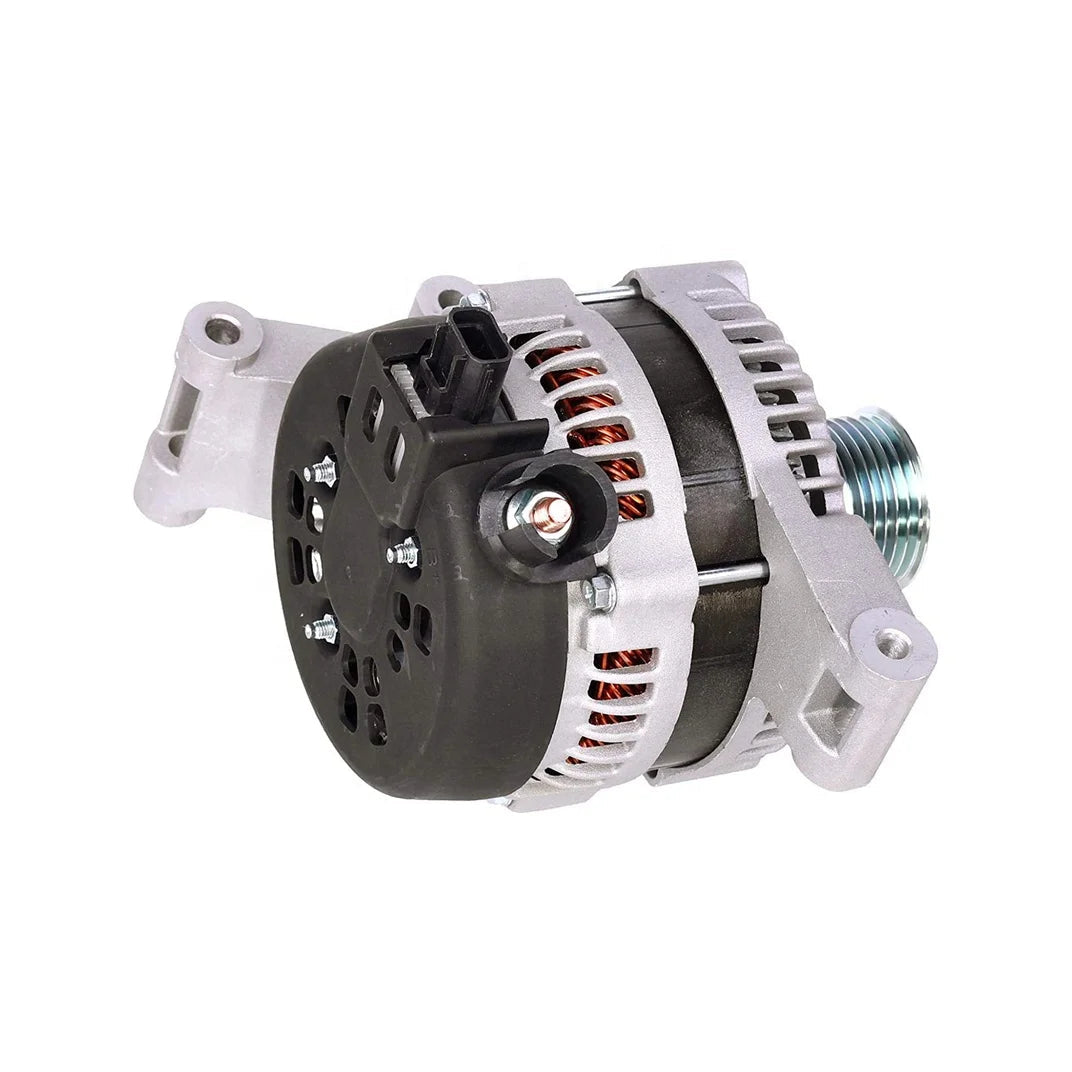 Alternator 3M5T10300LB 5M5T10300AB for Ford Focus 05–15