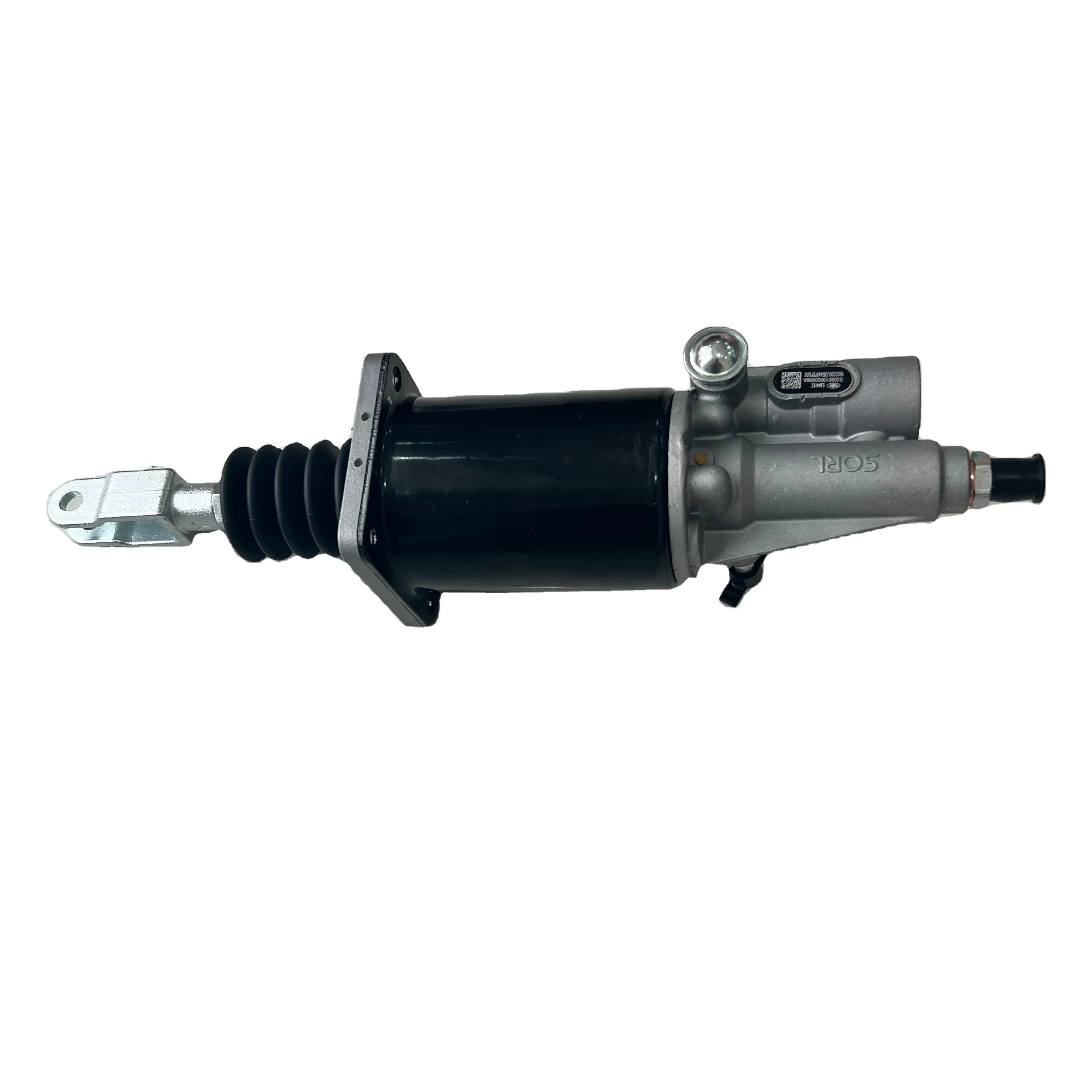 Jiefang Truck Clutch Cylinder 1602300-DR440 OEM