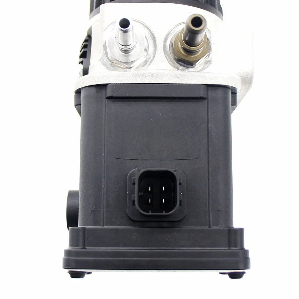 Urea AdBlue Pump 51154036013 for MAN Trucks 2008–2020