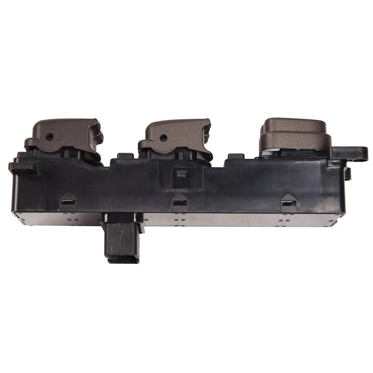 Front left Hyundai Sonata 2008–2010 Window Switch