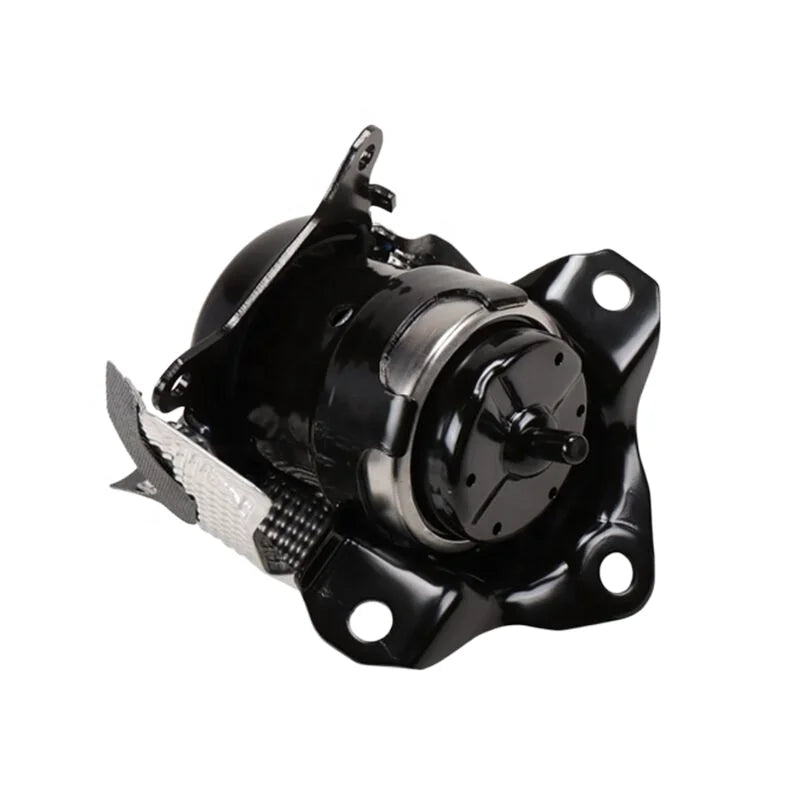 Engine Mount 84848133 for Chevrolet, GMC & Cadillac