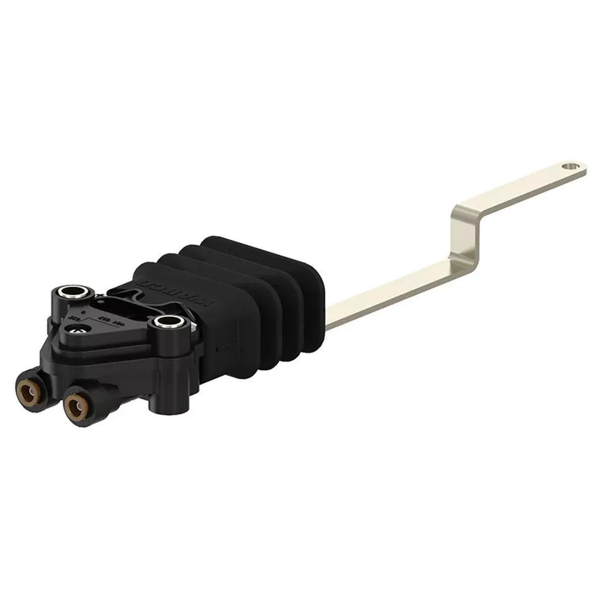 Level Control Valve 4640070060 for Renault Range T Volvo FH
