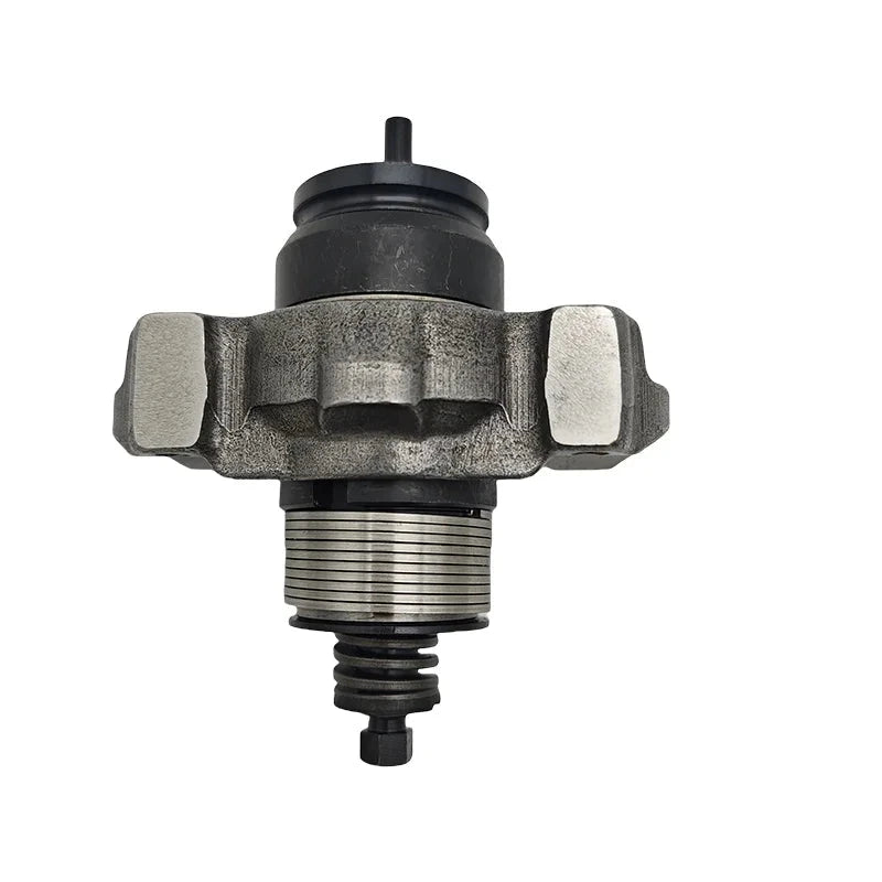 AD01-020 Commercial Truck Brake Caliper Repair Kit