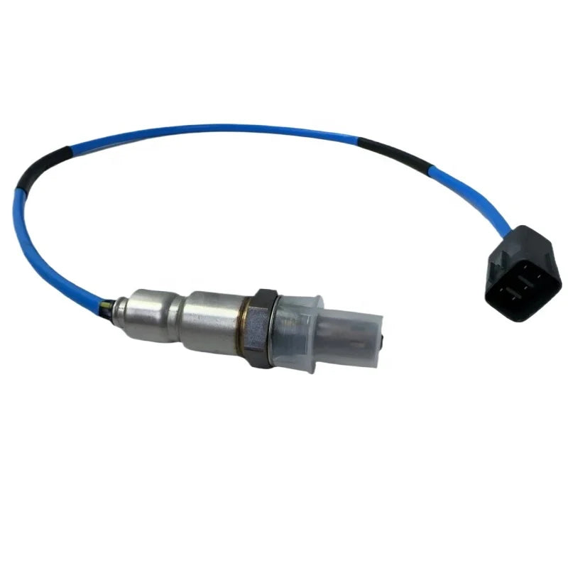 Oxygen Sensor 234-5059 for Mazda Vehicles 2005–2020