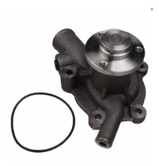 11-9356 Water Pump Isu-zu D201 Thermo King Parts SB-II, SB-III, Smx-ii SR for Refrigerated Truck