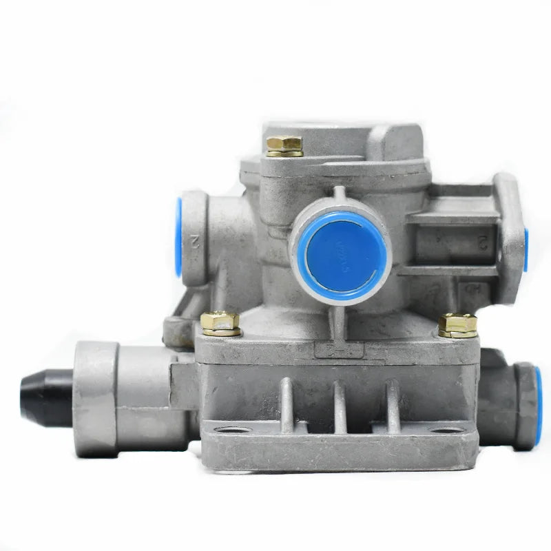 Relay Emergency Valve 9710020000 for Commercial Trailers
