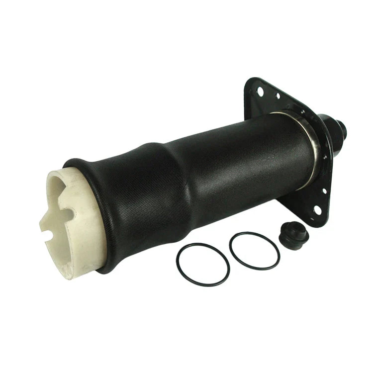 Air Suspension Compressor for Audi A8 A6 Q7 4E0616039AF/40