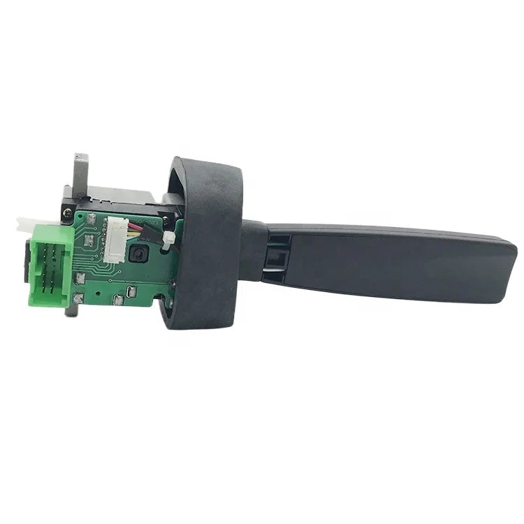 Switches 20399170 20479584 20701049 - Volvo Trucks 2005–2020