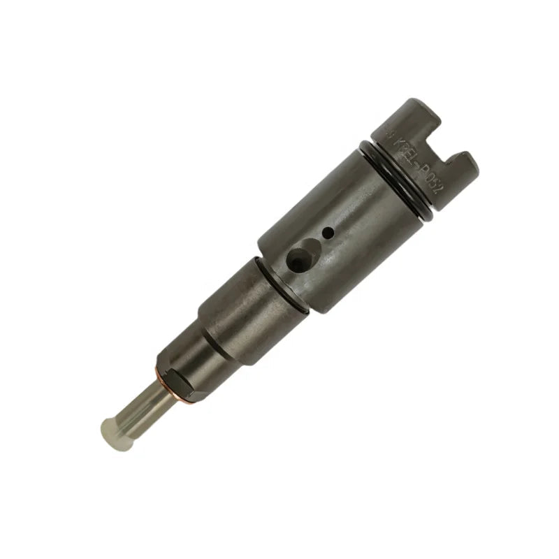 Mitsubishi & Isuzu Injector Nozzle KBEL-P052 (1990–2005)