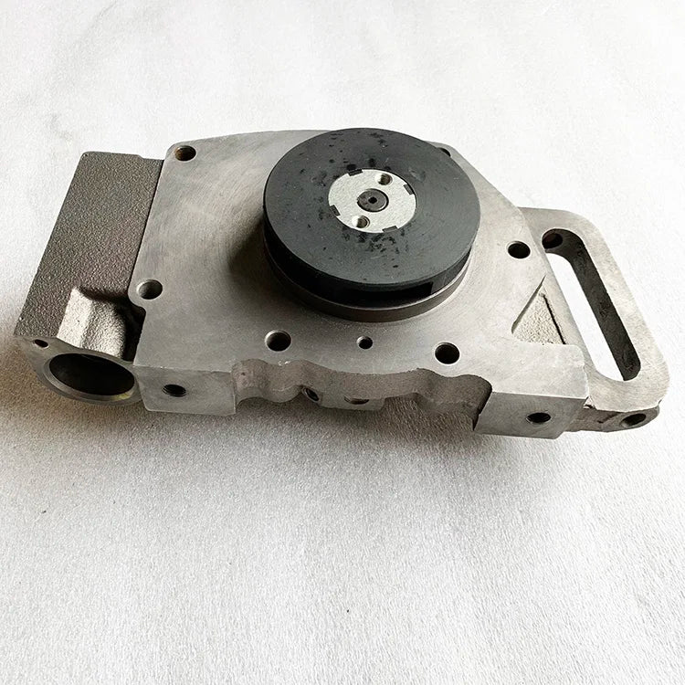 Water Pump 3051408 for Cummins NT855 & NTA855 Engines