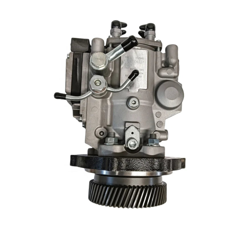 Isuzu Fuel Injection Pump 8-97326-739-3 (2005–2012)