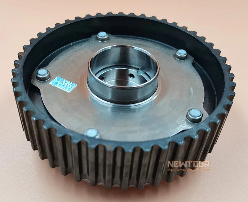 Phaser Exhaust Phase Modulator for MG 6 / MG 550 / Roewe 550