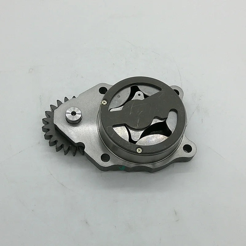 Oil Pump 4939588 3947308 - Cummins ISB QSB Engines 2000–2020