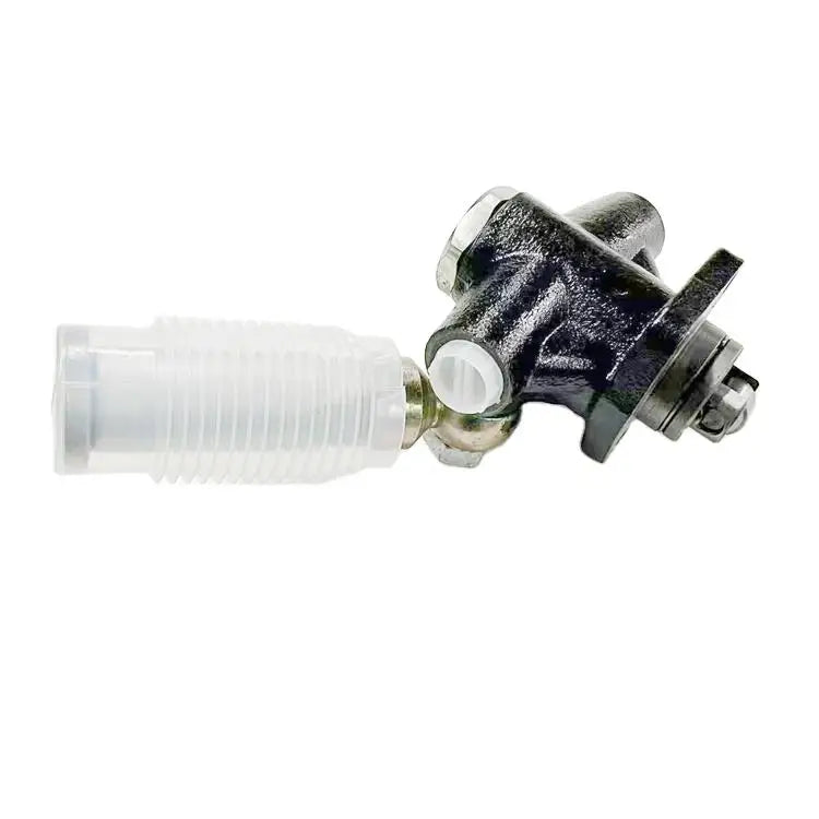 Fuel Pump 11-7500 37-11-7500 for Thermo King Isuzu D201