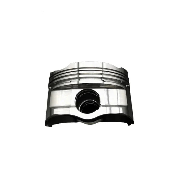 Forged Pistons for Subaru BRZ FA20 Engine 2012-2014