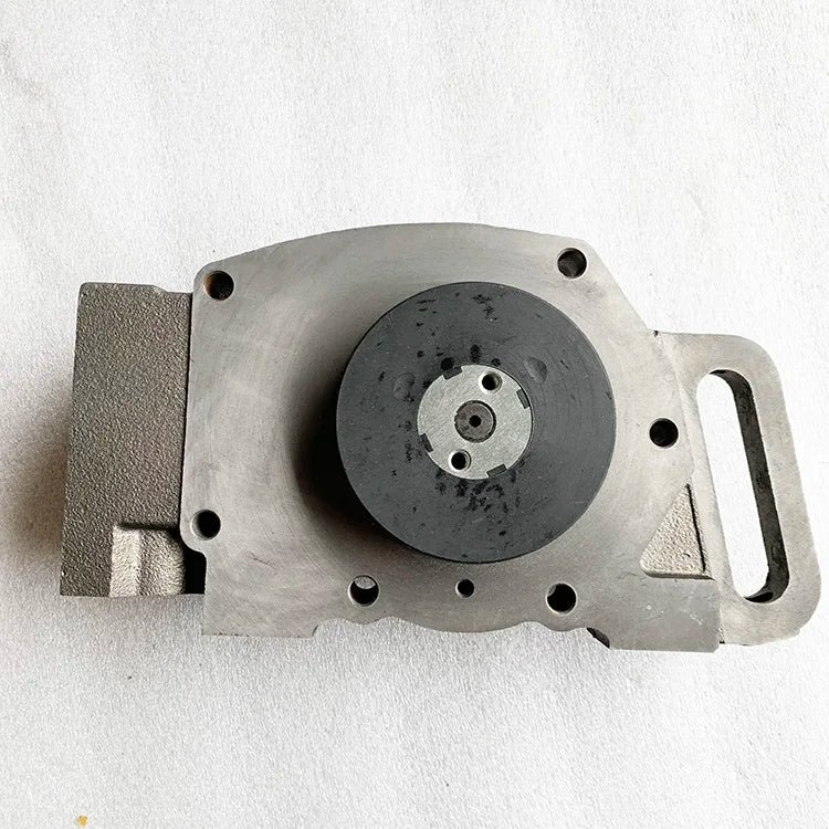Water Pump 3051408 for Cummins NT855 & NTA855 Engines