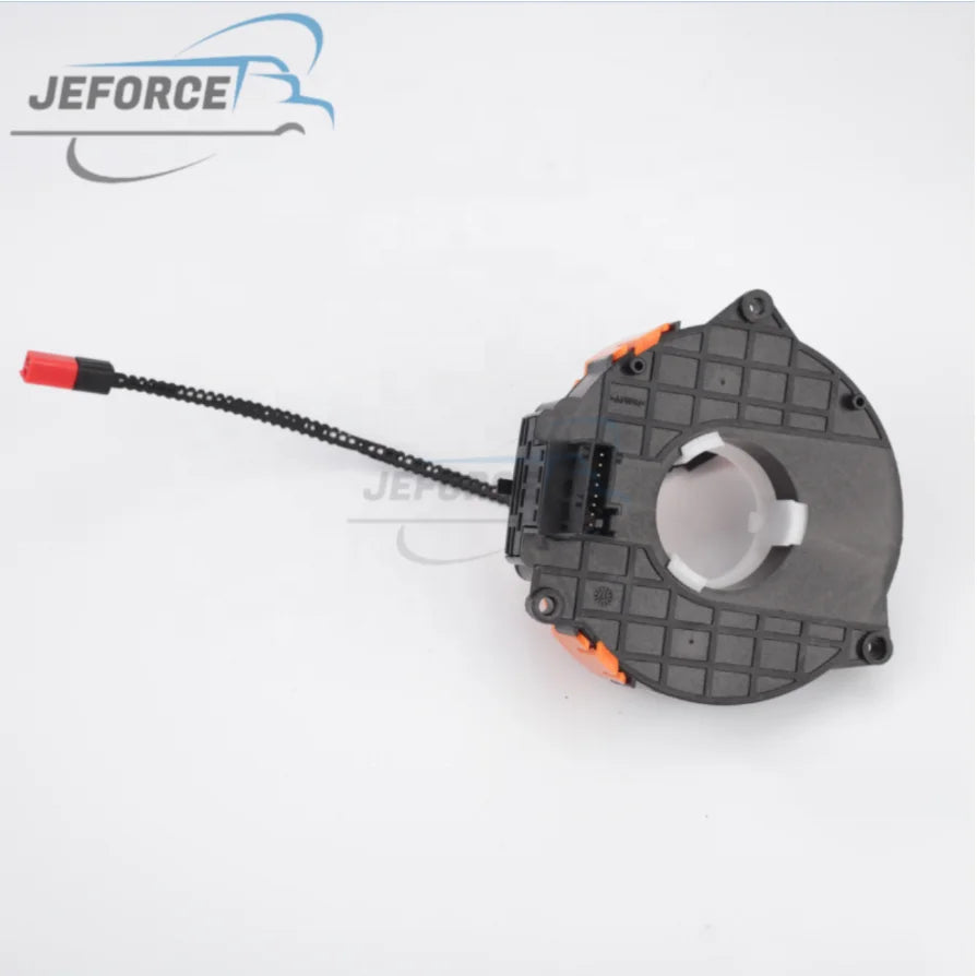 Coil Spring Sensor 7420946836 for Renault Trucks 2005–2020