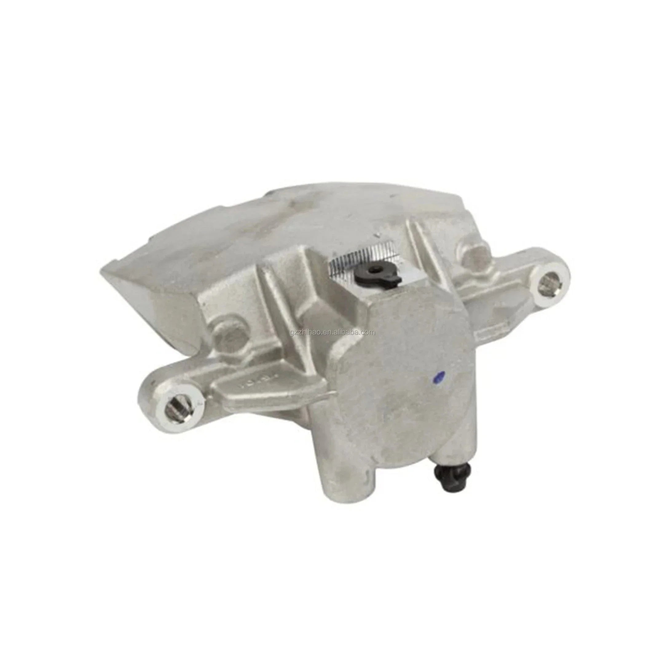 Rear Disc Brake Caliper 84191287 for Cadillac Escalade & GMC