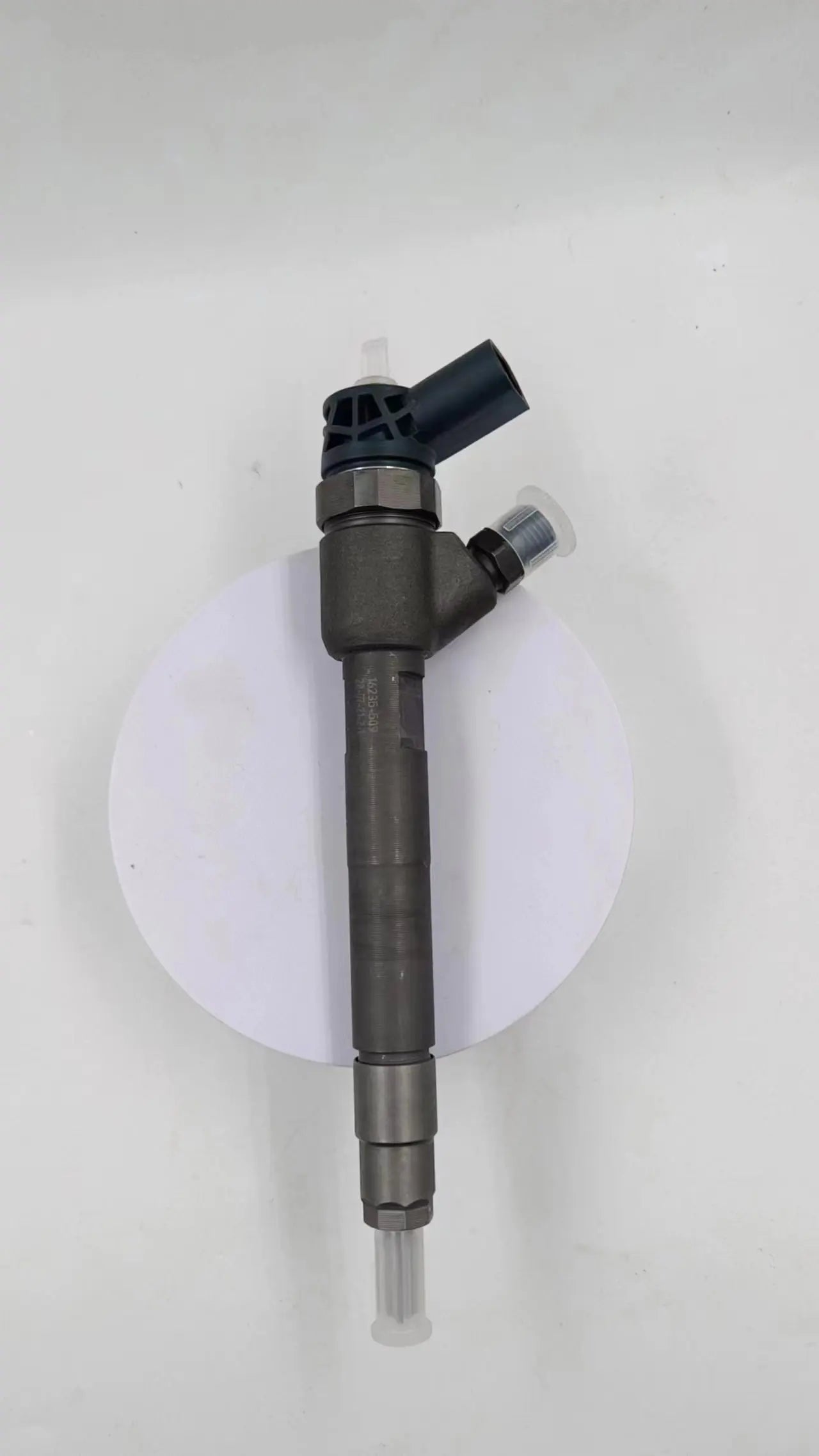 Common Rail Injectors for VW 1.6L / 2.0L TDI Engines 2008-