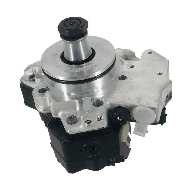 Fuel Injection Pump 080V11103-7763 for HOWO MAN Trucks