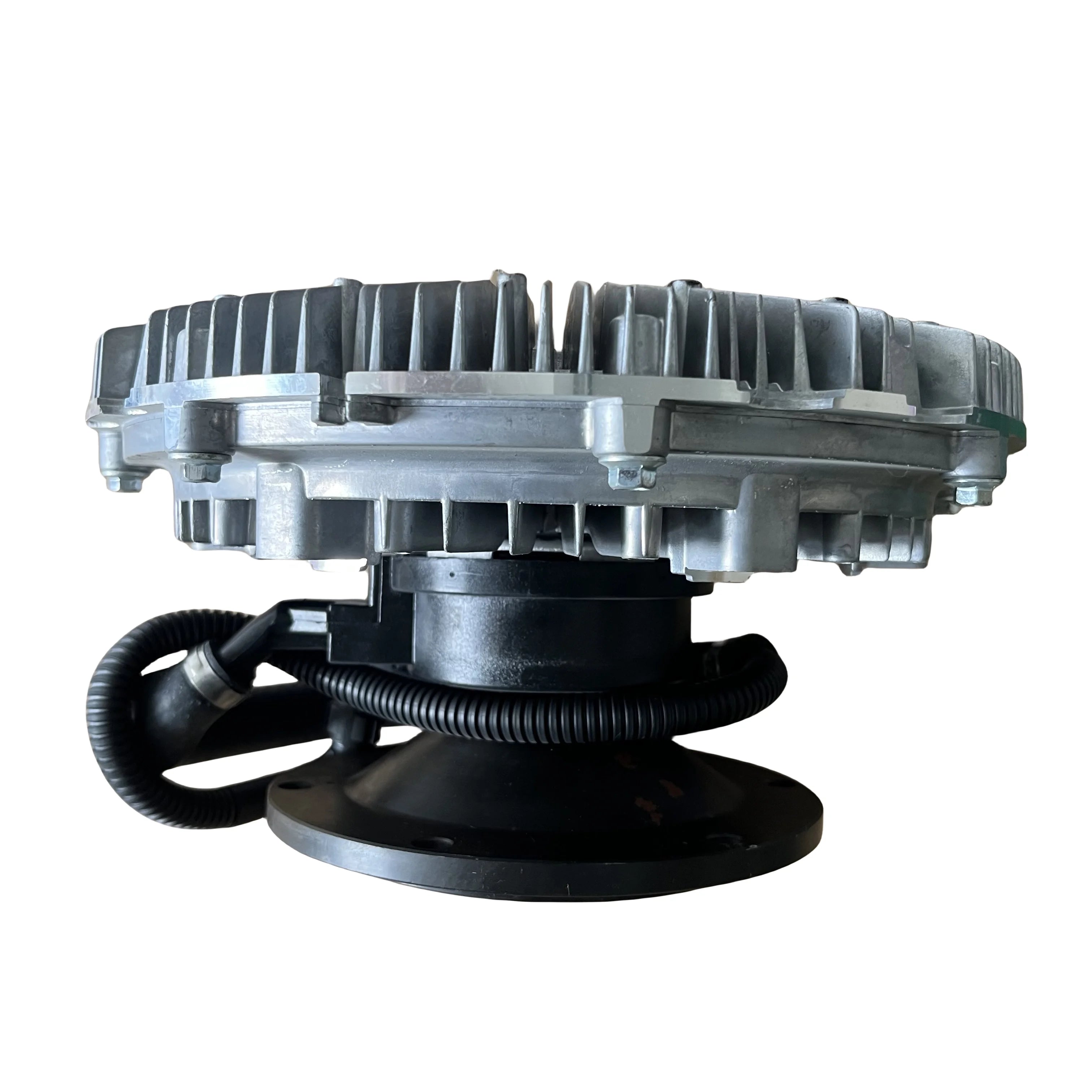 Mercedes Truck Fan Clutch 9362001222/0002007722 (1998–2014)
