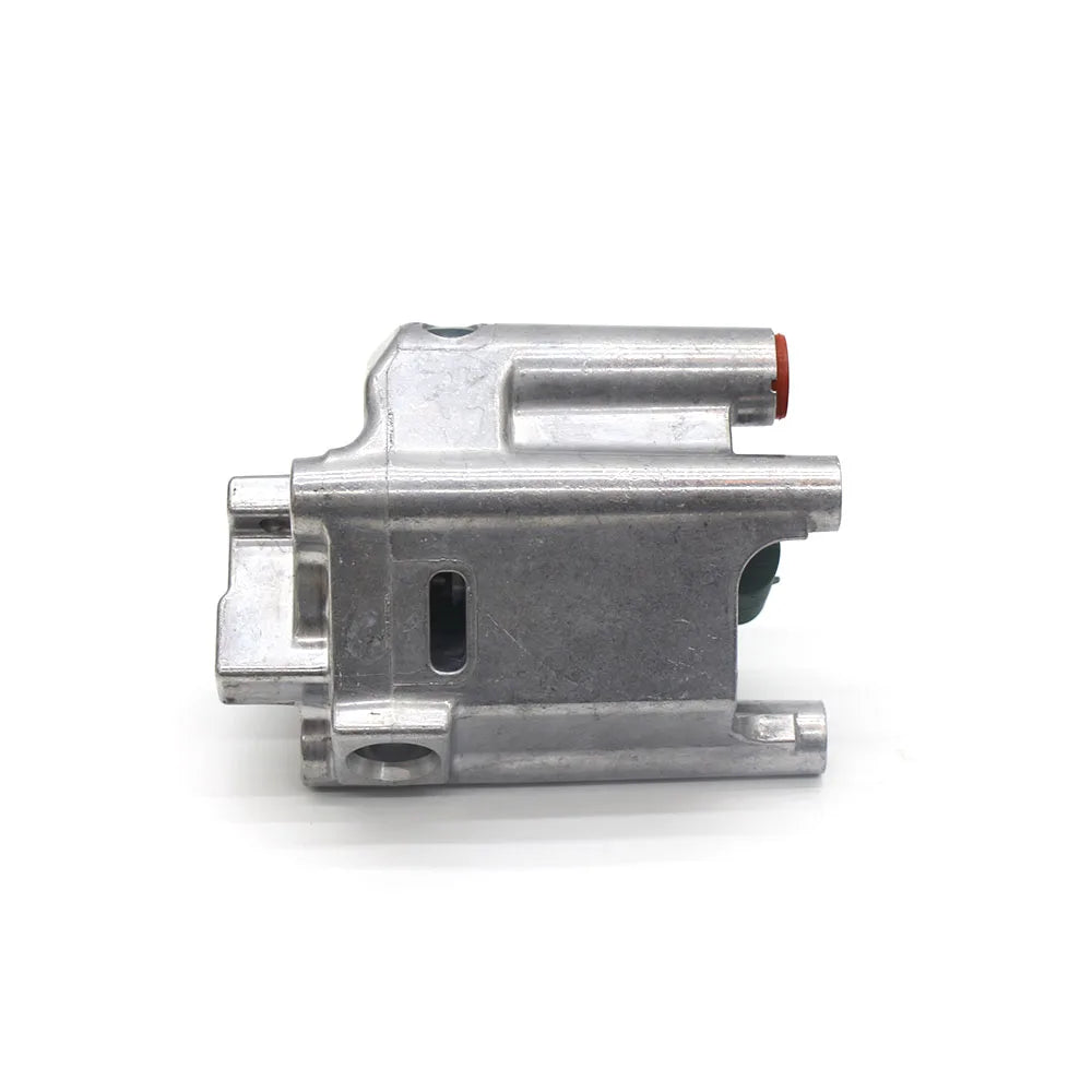 Pressure Control Valve 20574690 for Volvo Renault 2005–2020