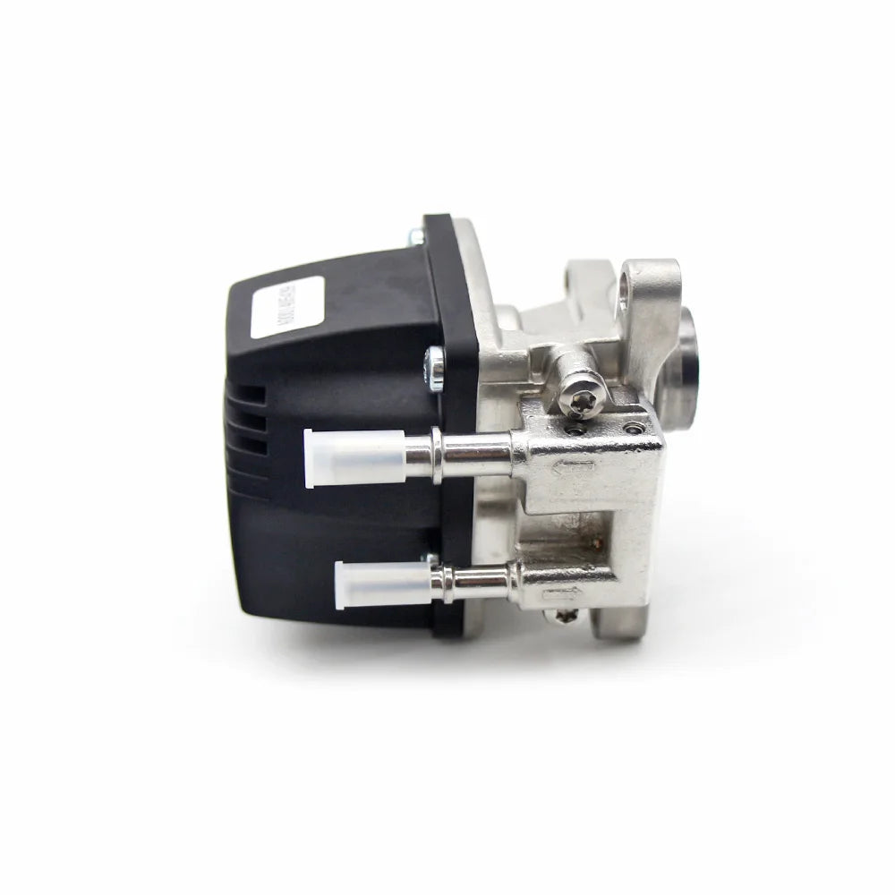 Urea Nozzle 51154036020 Dosing Pump for MAN Trucks 2008–2020