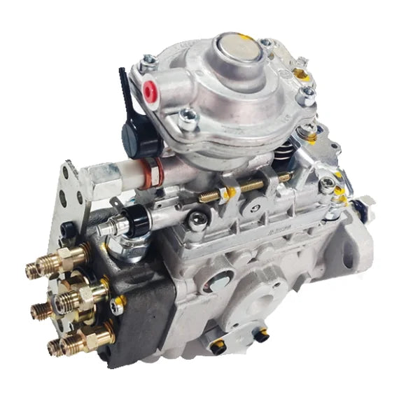 Fuel Injection Pump 0460426401 A3960900 for Cummins 6BT