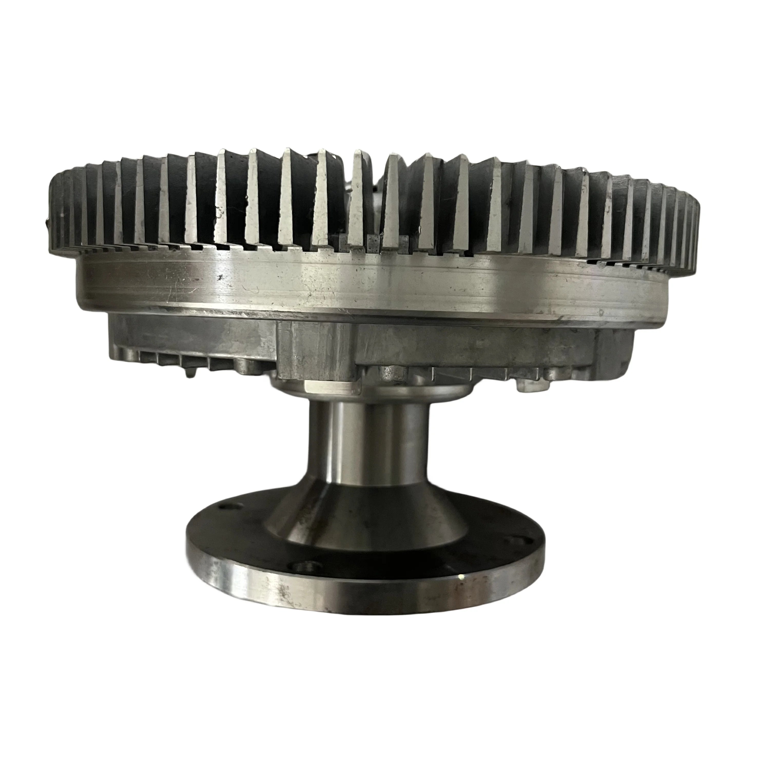 Fan Clutch 1675785 for Volvo Trucks 2005–2020