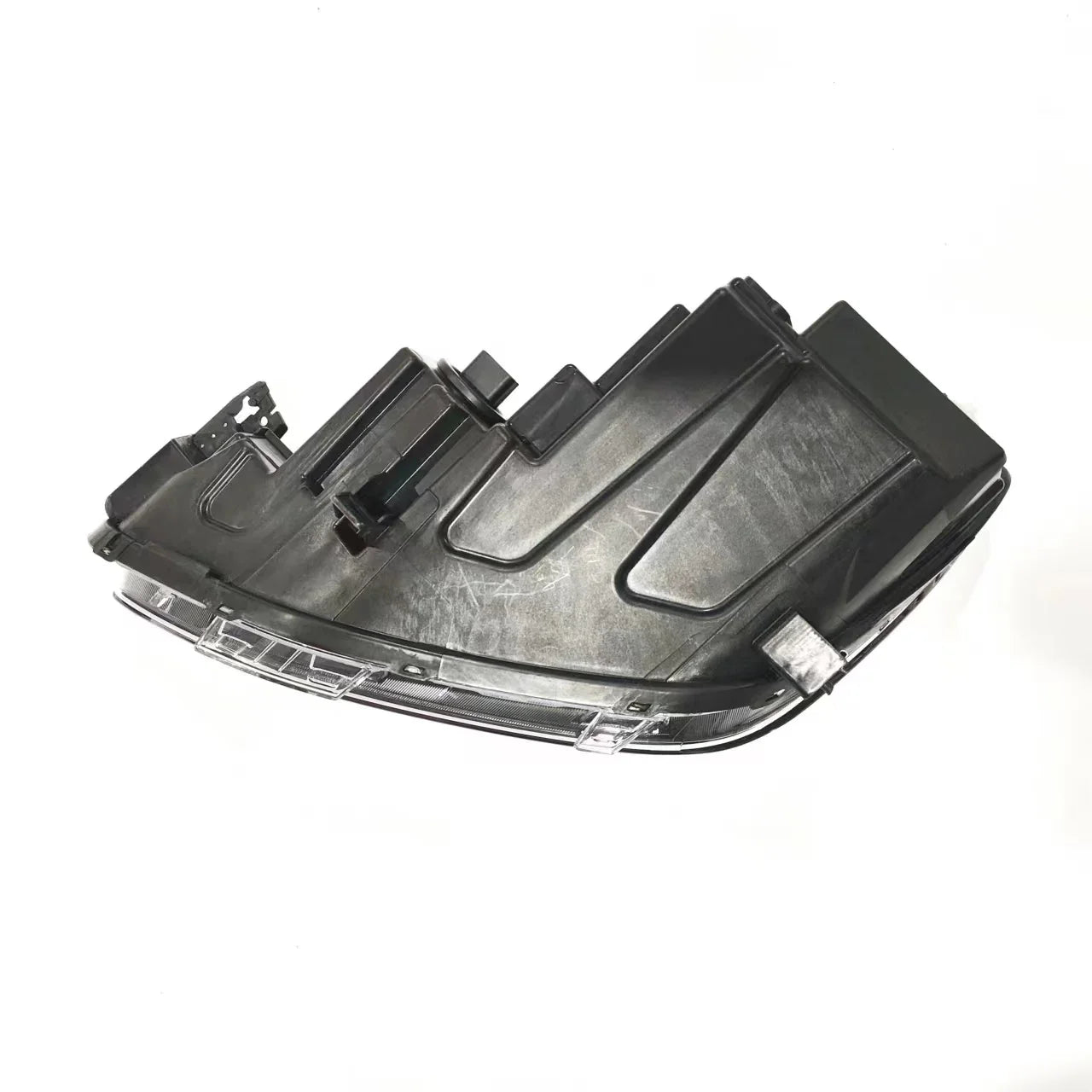 Headlight LED 26306791/63105566 for Chevy Tracker 2020