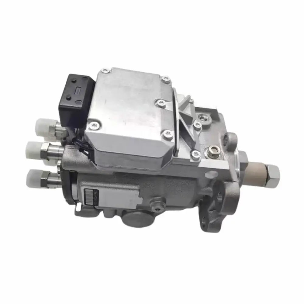 Fuel Pump 0470506041 3939940 3937690 for Cummins QSB5.9