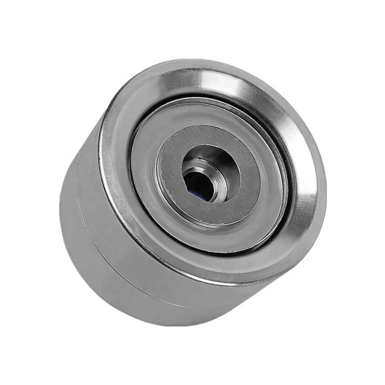 Belt Tensioner Pulley 51058006089 for MAN Trucks 2005–2020