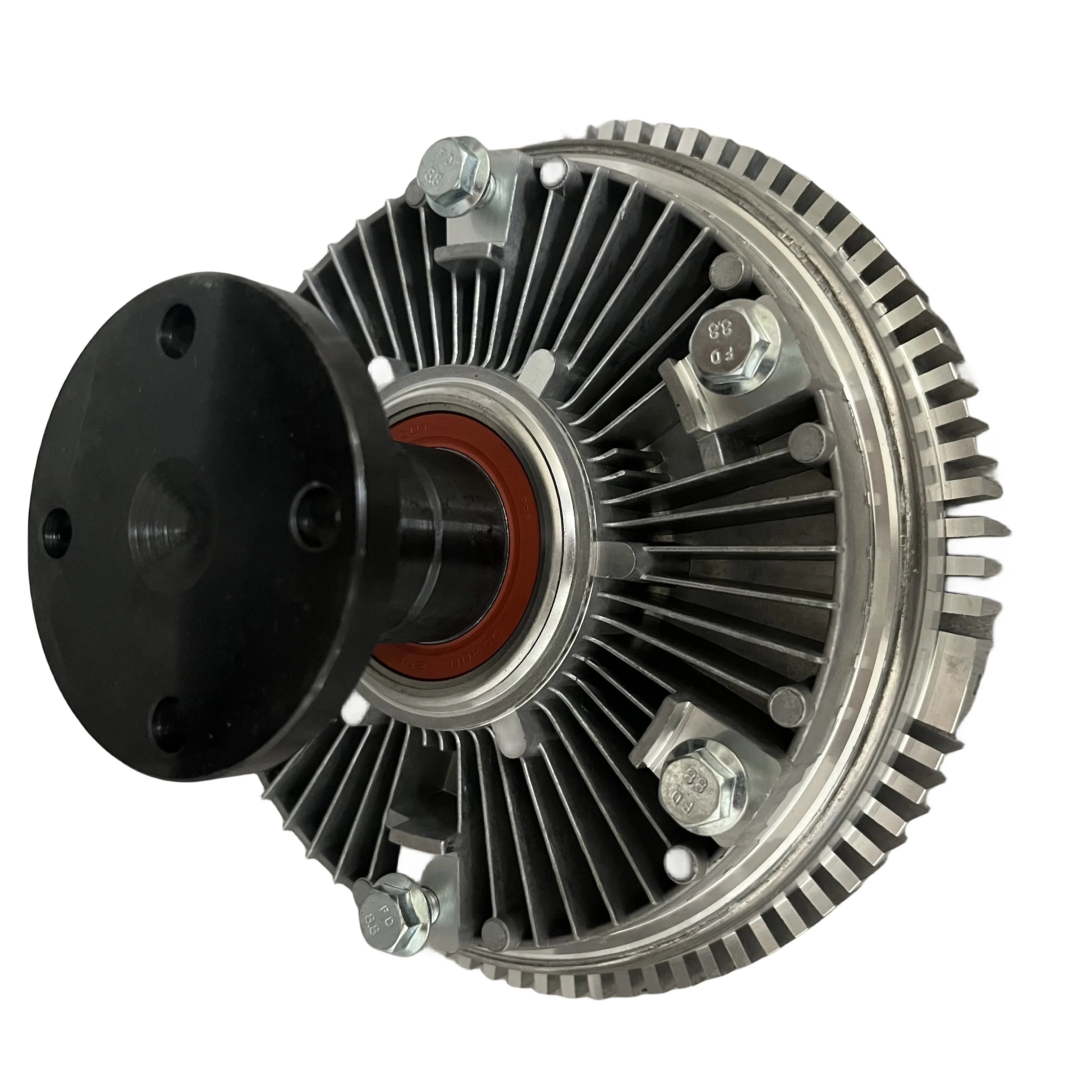 Mercedes Truck Clutch 9062000822/1723/1022/1322 1998–2014