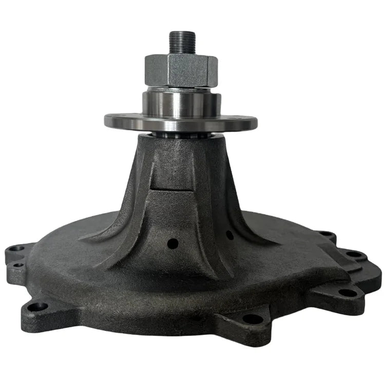 Water Pump 1815538C91 735445C91 for DT360 DT466