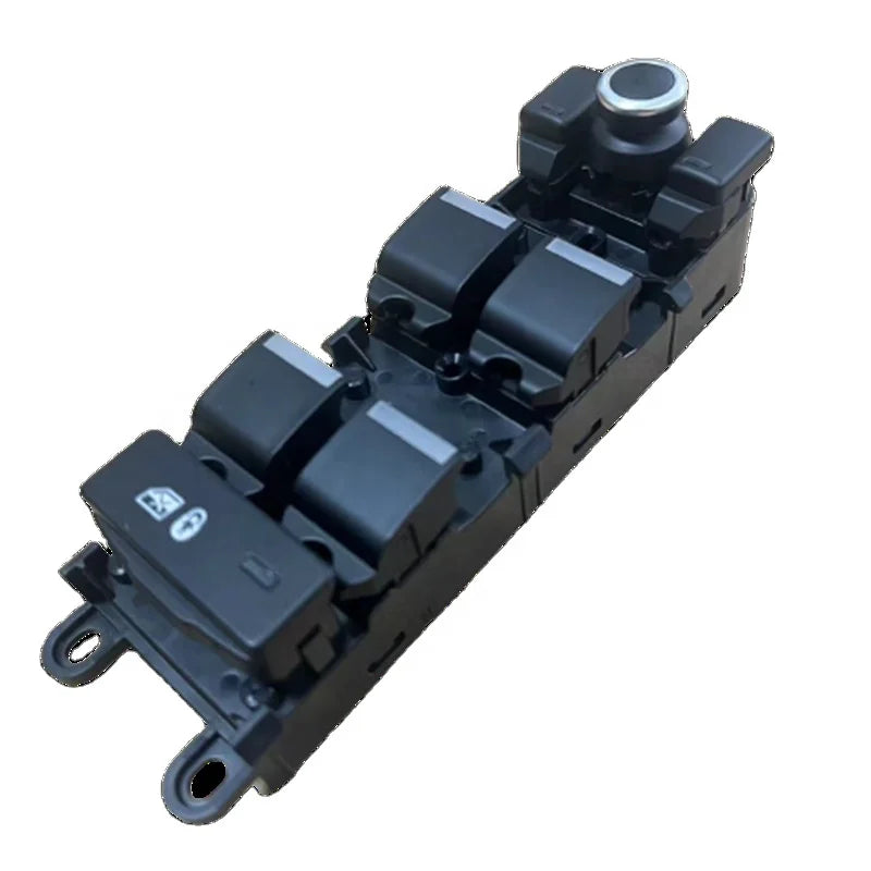 Range Rover Sport Power Window Switch LR078894 (2014–2017)