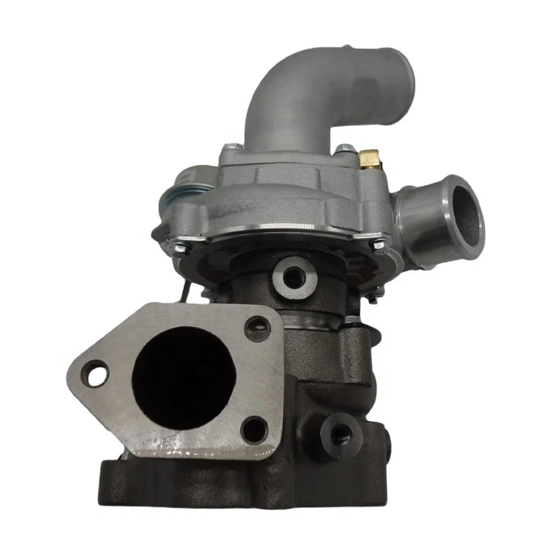Turbocharger GT1749S 732340-5003 for Hyundai Porter D4BC