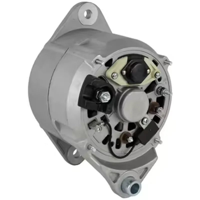 Volvo FH12 Alternator 0120468093/0120468135 (1994–1998)