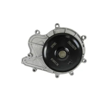 Water Pump 1133278 for Cummins ISF2.8 ISF3.8 Engines